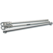 Draper 99654 Rigid Towing Brace, 1840mm, 2000kg