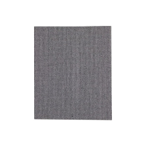 Dewalt Power Tools 1/4 Mesh Sanding Sheets Medium/Fine 80 Grit (Pack 5) DeWALT Power Tools - RockBottom Northampton