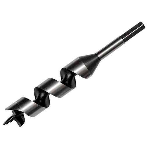 Bahco 9626-23 Combination Auger Bit 23mm Bahco - RockBottom Northampton