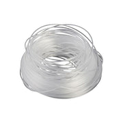 Alm Manufacturing SL001 Light-Duty Trimmer Line 1.3mm x 30m ALM Manufacturing - RockBottom Northampton 