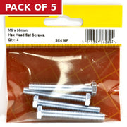 rb-pack-badge