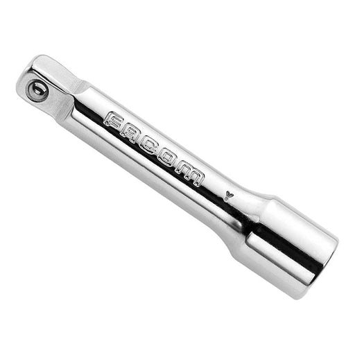 Facom R.209 Extension 1/4in Drive 55mm Facom - RockBottom Northampton