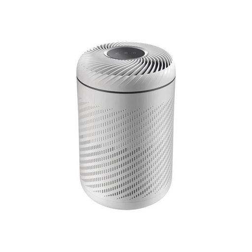Airmaster HEPA 13 Air Purifier Airmaster - RockBottom Northampton 