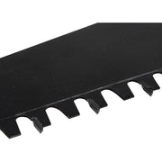 Roughneck R28M Masonry Saw 700mm (28in) 1.4 TPI Roughneck - RockBottom Nothampton