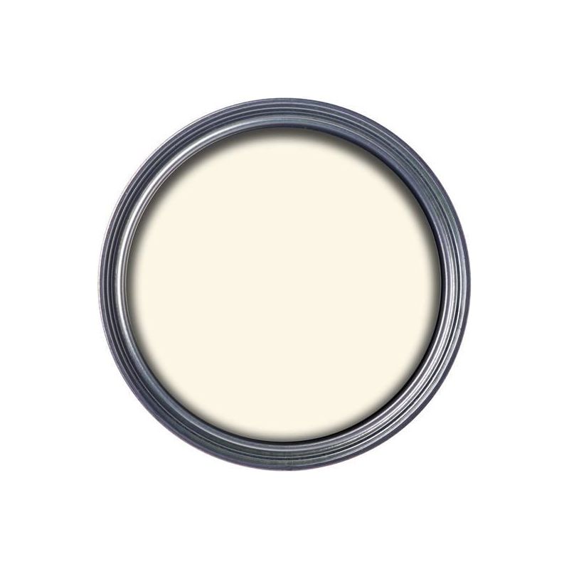 Ronseal Garden Paint Daisy 750ml Ronseal - RockBottom Nothampton