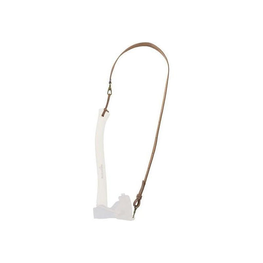 Hultafors Leather Axe Sling Hultafors - RockBottom Northampton