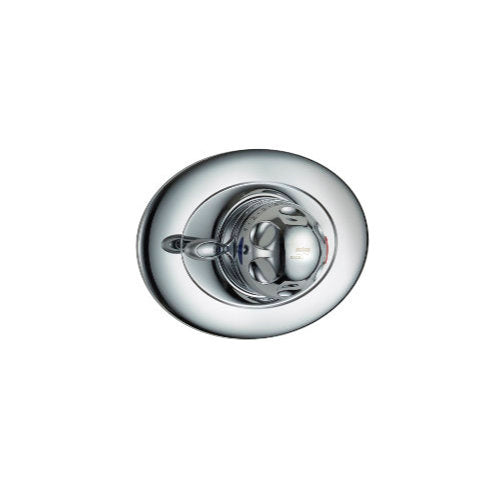 Mira Excel B Chrome