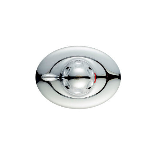 Mira Excel B Chrome