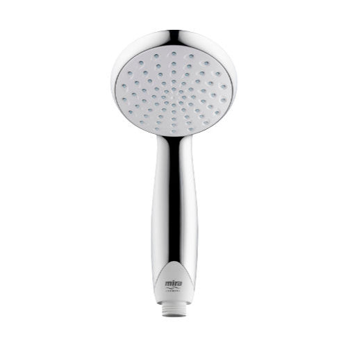 Mira Vigour Thermostatic Dual Outlet