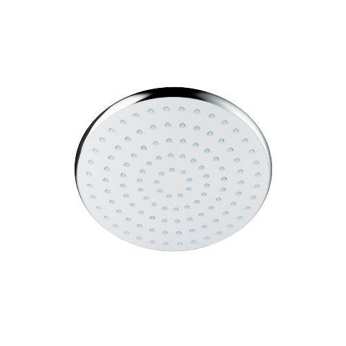 Mira Vigour Thermostatic Dual Outlet