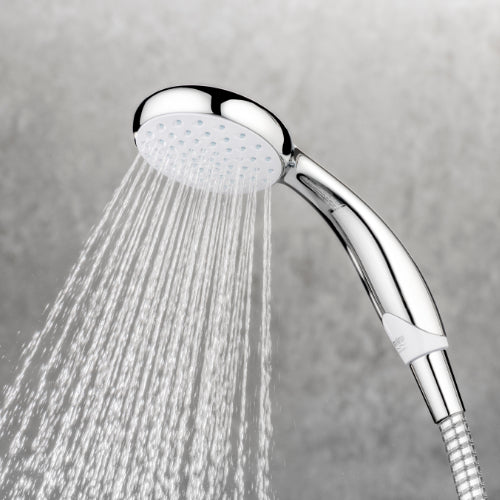 Mira Vigour Thermostatic Dual Outlet