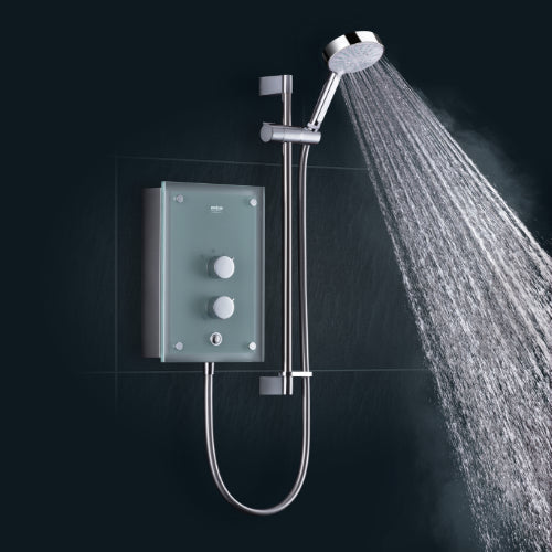 Mira Azora 9.8Kw - Glass