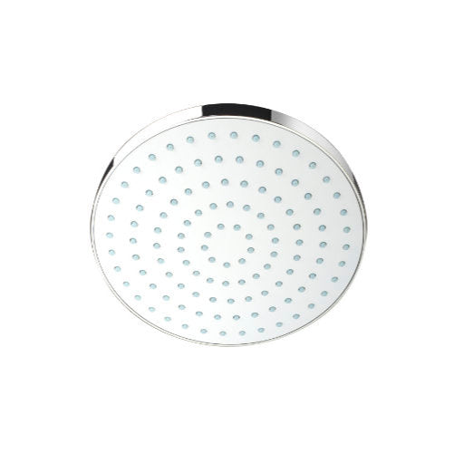 Mira Azora Dual 9.8 Kw Glass