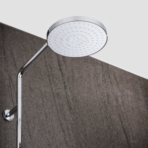 Mira Azora Dual 9.8 Kw Glass