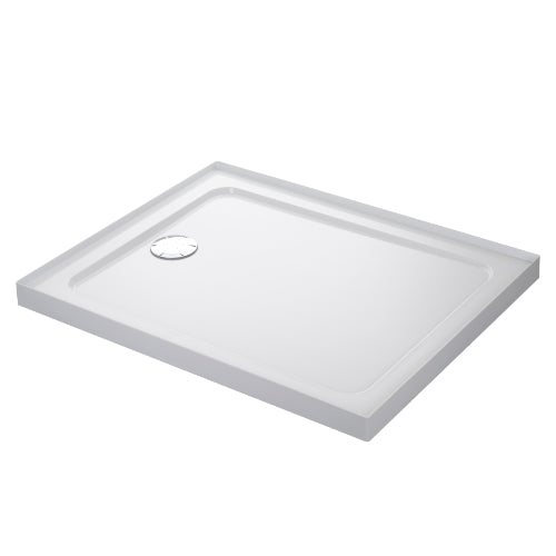 Mira Flight 1000X800 LL Tray 4 Ups