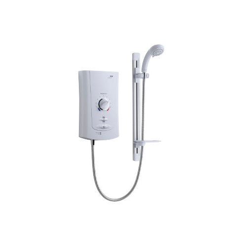 Mira Advance Low Pressure 9.0Kw