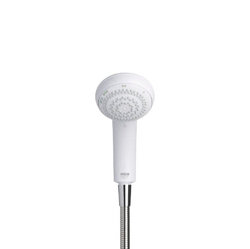 Mira Advance Flex Low Pressure 9.0K