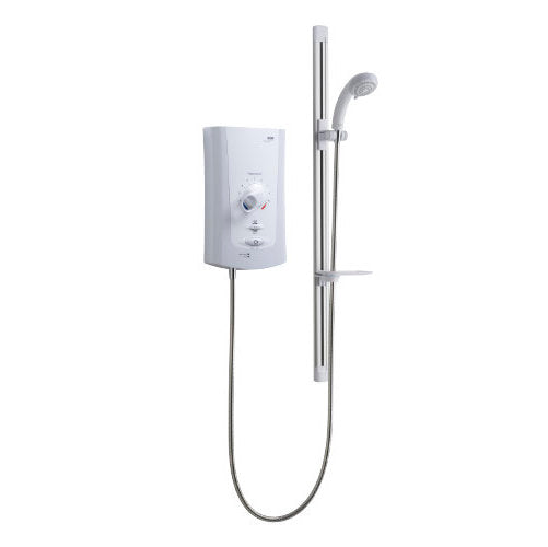 Mira Advance Flex Low Pressure 9.0K