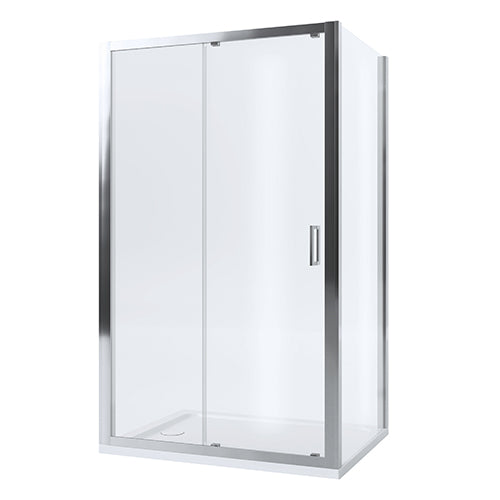 Mira Leap Sliding Door 1400