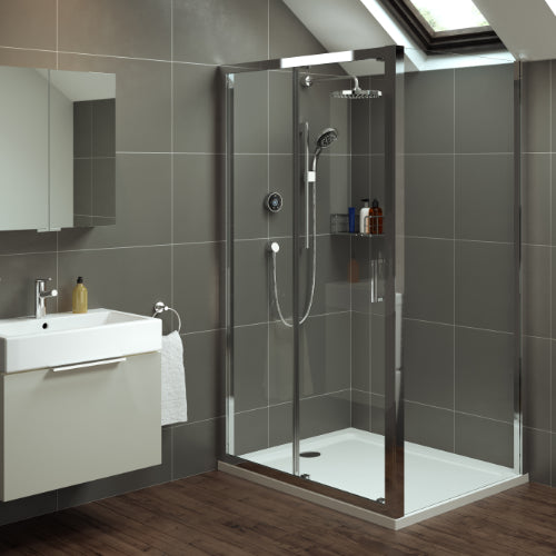 Mira Leap Sliding Door 1400