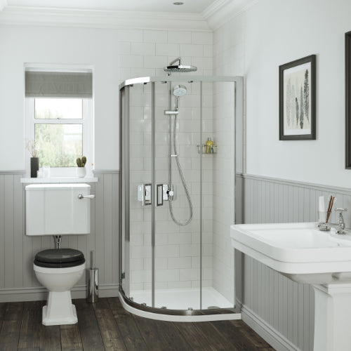 Mira Leap Quadrant Panel Pack 800X800 Part 1 of 2