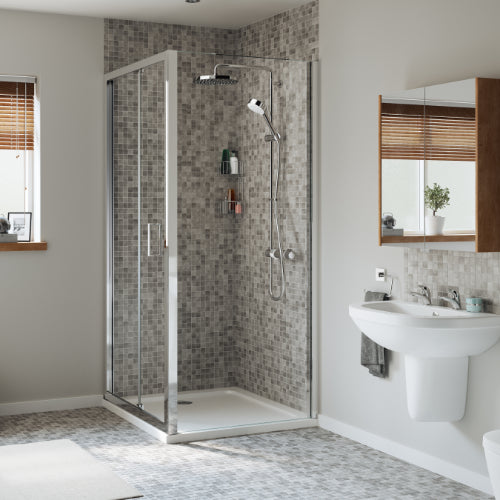 Mira Leap Side Panel 700