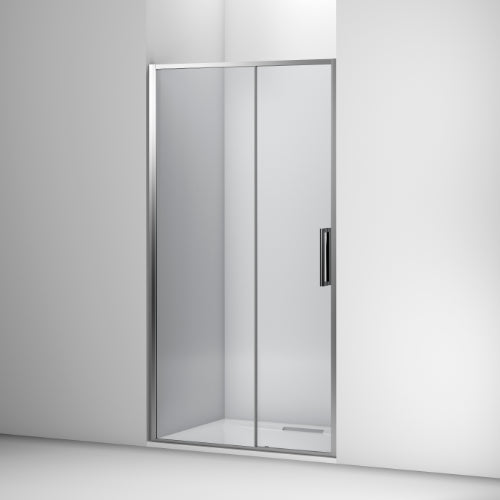 Mira Ascend 1200mm Sliding Door