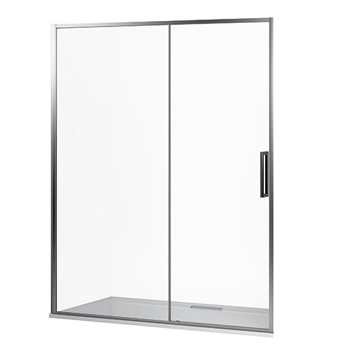Mira Ascend Sliding 1700mm Panel Pack - Part 2 of 2