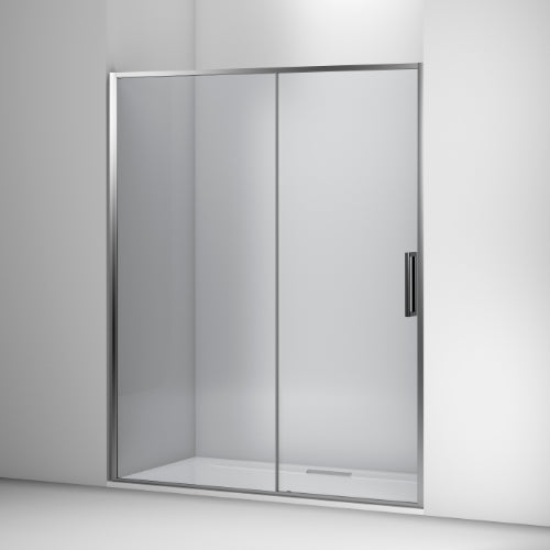 Mira Ascend Sliding 1700mm Panel Pack - Part 2 of 2