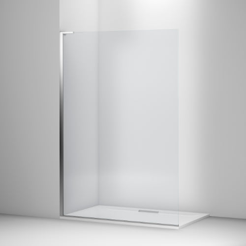 Mira Ascend Divider Panel 1200mm