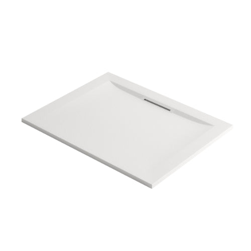 Mira Flight Level As 1000 X 800 Rectangle; 0 Ups