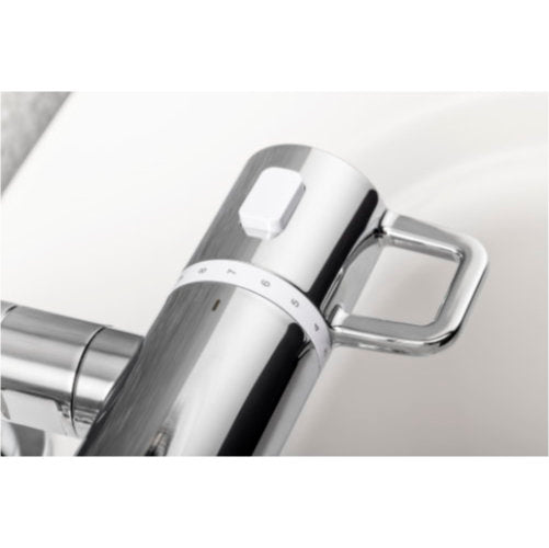 Mira Assist Bathfiller