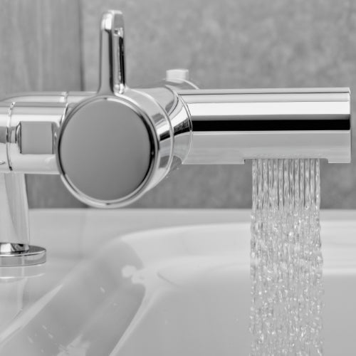 Mira Assist Bathfiller