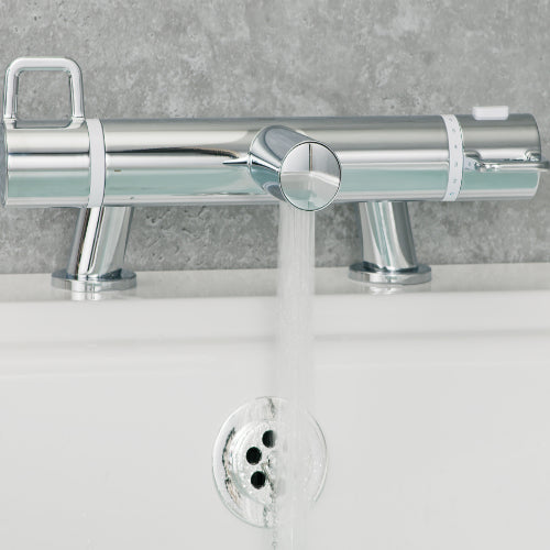 Mira Assist Bathfiller