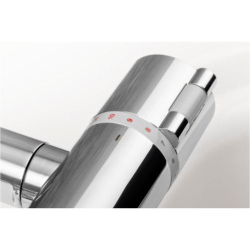 Mira React Bathfiller Plus