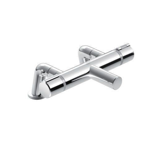Mira React Bathfiller Plus