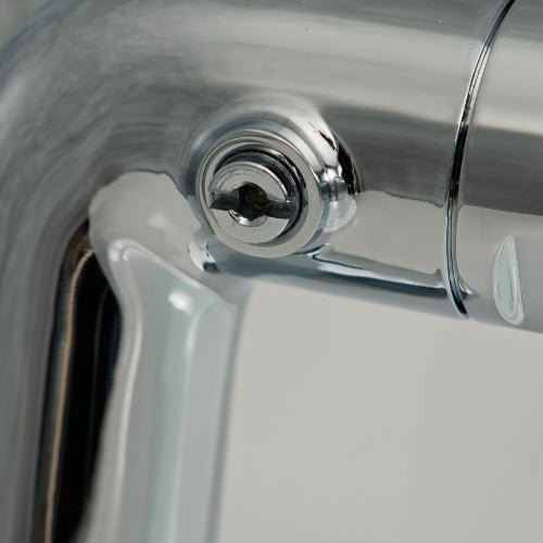 Mira Assist Bathfiller Plus