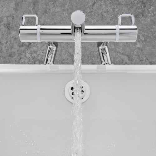 Mira Assist Bathfiller Plus