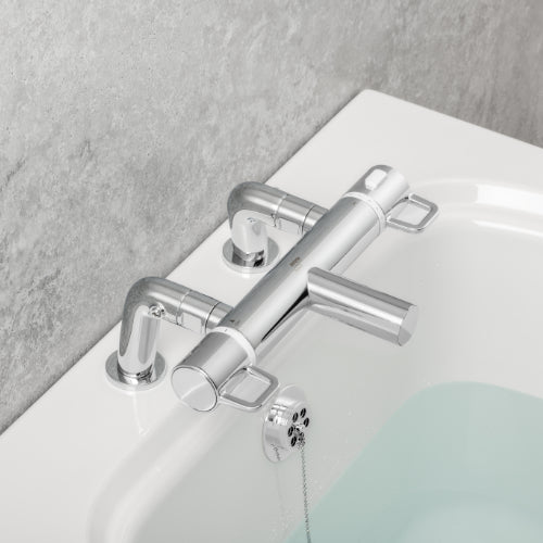 Mira Assist Bathfiller Plus