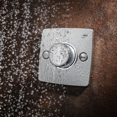 Mira Evoco Dual Bathfill