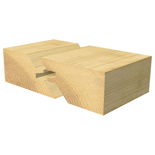 C188X1/2TC - Mitre lock large 15mm to 25mm