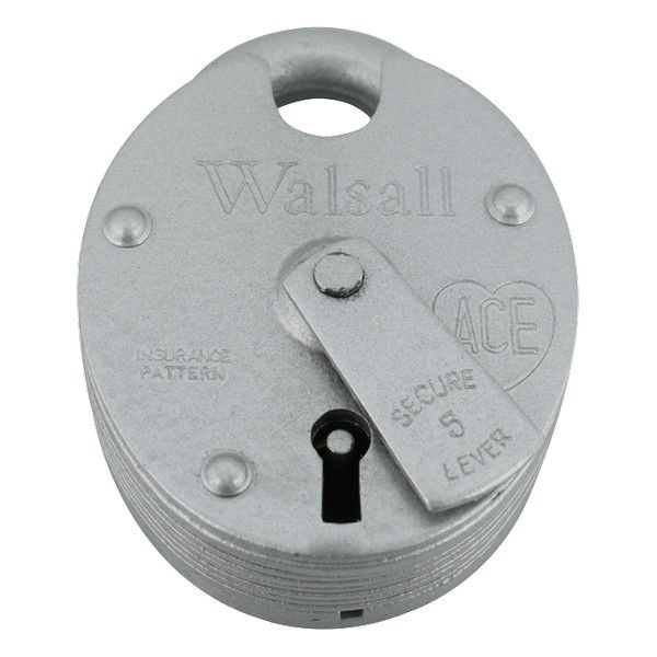 Shop All Walsall