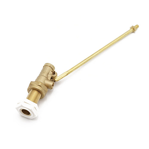 Grohe BauEdge 2hdl Bath2-h UK