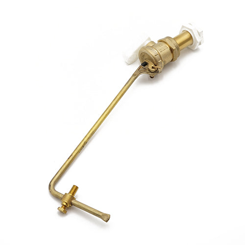 Grohe BauEdge 2hdl Bath2-h UK