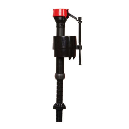 Giacomini Stella angle radiator valve  8mm