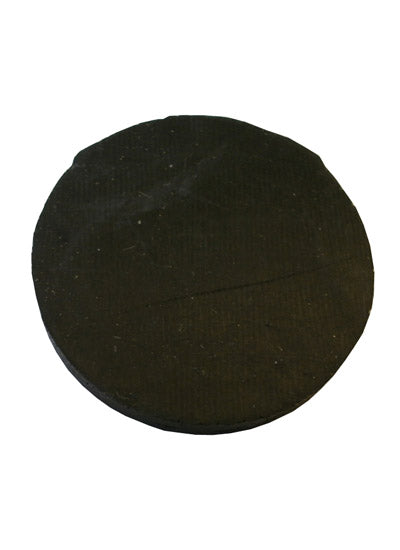 PrimaPack Float Valve Washer 3/4"- PART 1 - Pk 4