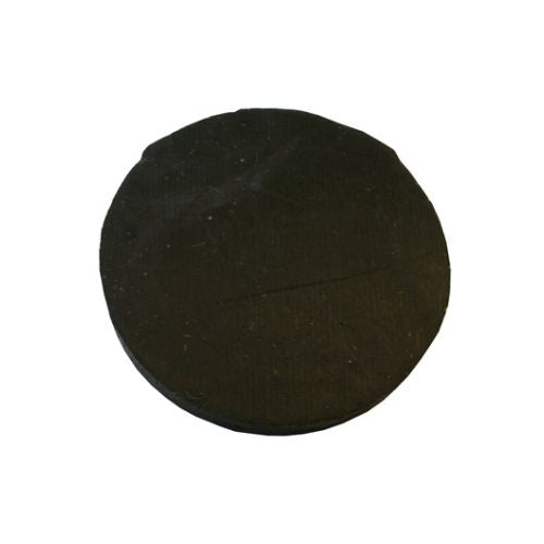 PrimaPack Float Vlave Tail Fibre Washer - PK 3