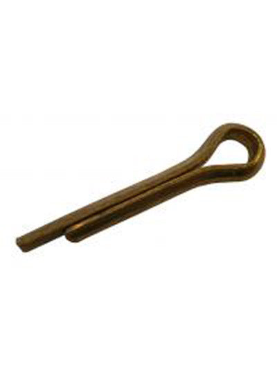 PrimaPack Float Valve Universal Repair Kit