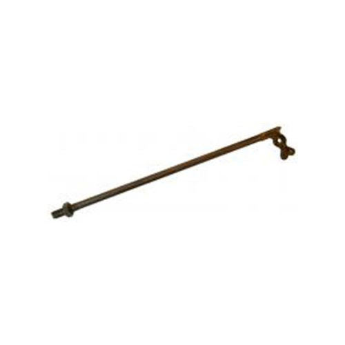 Replacement arm for part 1 float valve - 14" long