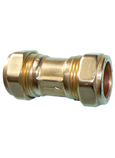 PrimaPack Single Check Valve 15mm